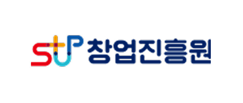 창업진흥원