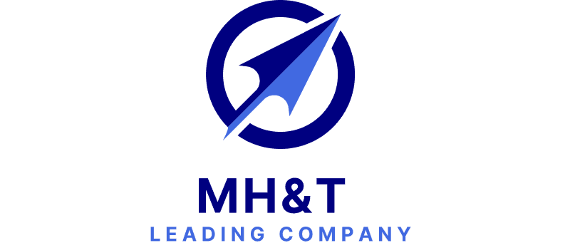 MH&T
