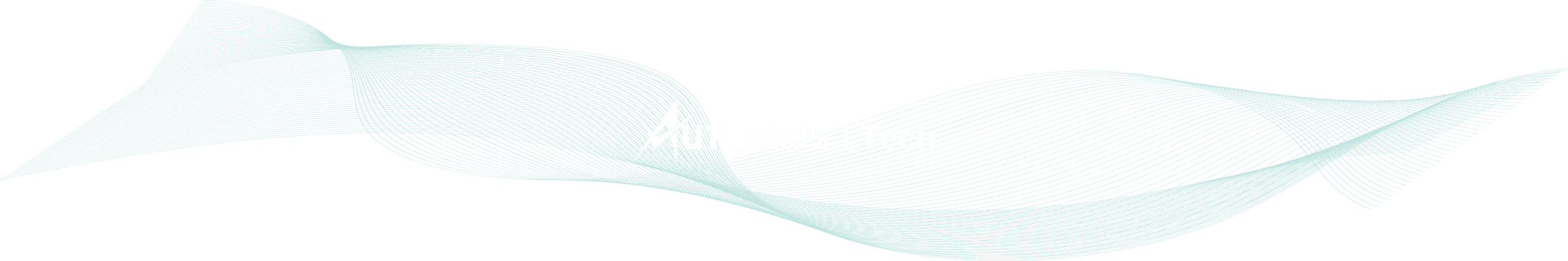 AutoLabs Tech